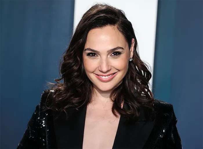 Gal Gadot, 2026 Genesis Prize Laureate
