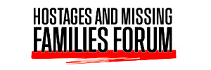 The Hostages and Missing Families Forum