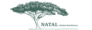 Natal – Israel Trauma and Resiliency Center