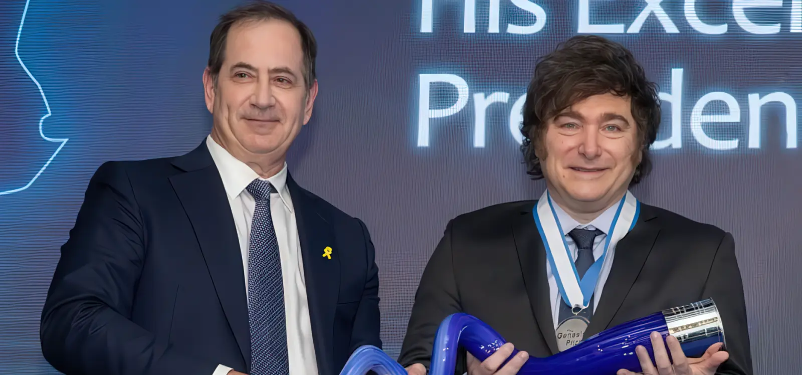 Israel/Latin America Relationship